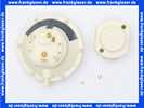 Bosch 87174060340 Differenzdruckschalter
