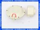 Bosch 87174060340 Differenzdruckschalter