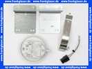 Bosch 87174060490 Differenzdruckschalter
