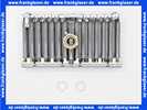 Bosch 87181202490 Brenner