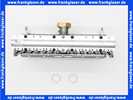 Bosch 87181202490 Brenner