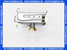 Bosch 87181202490 Brenner