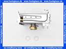 Bosch 87181202490 Brenner