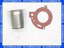 Bosch Brenner 87181206090