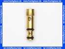 Bosch 87182050280 Venturi (24)
