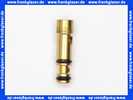 Bosch 87182050280 Venturi (24)
