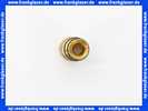 Bosch 87182050280 Venturi (24)
