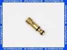 Bosch 87182050300 Venturi (26)