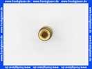 Bosch 87182050300 Venturi (26)