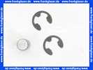Bosch Befestigungs-Set 87182207350