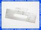 Bosch Isolierung 87182208690