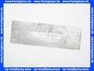 Bosch Isolierung 87182208690