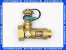 Bosch Durchflussbegrenzer 1 x3/4 AG 87182214540