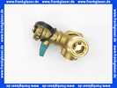 Bosch Durchflussbegrenzer 1 x3/4 AG 87182214540