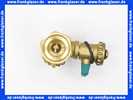 Bosch Durchflussbegrenzer 1 x3/4 AG 87182214540