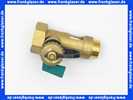 Bosch Durchflussbegrenzer 1 x3/4 AG 87182214540
