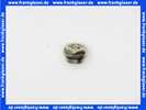 Bosch Stopfen 3/8 150¦C 87182214850
