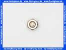 Bosch Stopfen 3/8 150¦C 87182214850