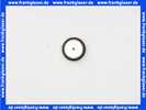 Bosch Stopfen 3/8 150¦C 87182214850