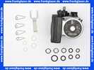 Bosch Pumpe UPM 15-70CHG 87182217280 Bosch Pumpe UPM 15-70CHG 87182217280