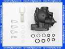 Bosch Pumpe UPM 15-70CHG 87182217280