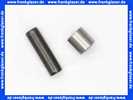 Bosch Verschluss 87182222560 Bosch Verschluss 87182222560