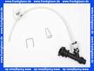 Bosch Adapter 87182223050 Bosch Adapter 87182223050