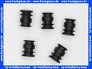 Bosch Stopfen (5x) 87182224780 Bosch Stopfen (5x) 87182224780