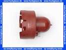 Bosch Luftbegrenzer 87182228430 Bosch Luftbegrenzer 87182228430