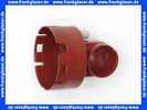 Bosch Luftbegrenzer 87182228430