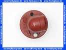 Bosch Luftbegrenzer 87182228430