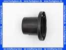 Bosch Gehäuse 87182228440 Bosch Gehäuse 87182228440