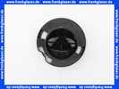 Bosch Gehäuse 87182228440