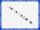 Bosch Spannfeder (1x) 87182240810