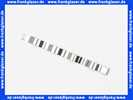 Bosch Spannfeder (1x) 87182240810