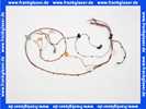 Bosch 87182242090 Kabelbaum