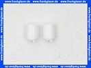 Bosch Daempfer-Set (2x) 87182242670