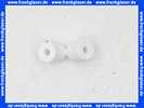 Bosch Daempfer-Set (2x) 87182242670