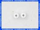 Bosch Daempfer-Set (2x) 87182242670