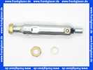 Bosch Luftabscheider 87182249840 Bosch Luftabscheider 87182249840