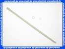Bosch Rohr-Tauchrohr, Lg.733 87182250350 Bosch Rohr-Tauchrohr, Lg.733 87182250350
