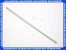 Bosch Rohr-Tauchrohr, Lg.733 87182250350