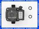 Bosch Pumpe nur für Trinkwasser geeignet 87182251090 Bosch Pumpe nur für Trinkwasser geeignet 87182251090