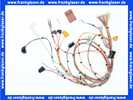 Bosch 87182251220 Kabel
