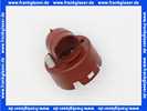 Bosch Luftbegrenzer 87182257550