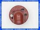 Bosch Luftbegrenzer 87182257550