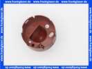 Bosch Luftbegrenzer 87182257550