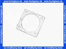 Bosch Brennerdichtung 87182258360 Bosch Brennerdichtung 87182258360
