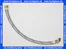 Bosch Schlauch 3/4 L=650 87183103520