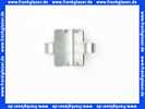 Bosch Halteblech für Anlegefühler 87185707090